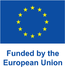 European Commission - Horizon Europe - 2021-2027